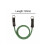 Elastic Band Accessories, Resistance Bands 2