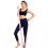 higher Resistance Bands, Professional Non-latex Elastic Exercise Bands(pink) 4