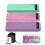 Fabric Resistance Bands, Exercise Booty Bands, 3 Set Workout Bands 1