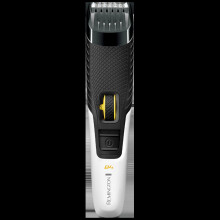 B4 Style Series Barttrimmer