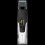 B4 Style Series Barttrimmer 1