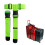 Ceinture de fixation de bagage universelle en Polyester-1 1