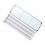 Stackable Watercolor Paint Box  with Leakproof Lid  For-Green 1