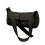 Modern Crossbody Bag Adjustable Handbag Large Capacity-Black 1