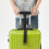 Strong Polyester Luggage Strap For Securing 3 Suitcases-1 7