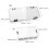 Sealed Moisturizing Paint Box 12/18 Wells For-18 squares 4