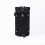 High Performances Detachable Beverage Bag Nylon Water-Purple 6