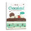 2026 Work Life Planner Travel Journal-Mint makes perfect 1