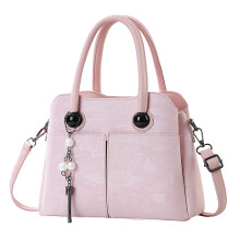 Sacs Ă main pour-Rose (20 cm < longueur maximale < 30 cm)
