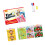 Fun Visual Discrimination Practice Cards For-English inner pag 1