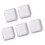 Nail Accessories Organizers With Protective Cover And Convenient 1