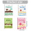 2026 Work Life Planner Travel Journal-Mint makes perfect 4