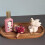 Silicone Handmade Candle Molds Crafting Supplies Elephant Shape 5