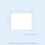 NES Home Modern 675 x 550 mm White Acrylic End Bath Panel 3
