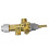 PEL 20/S 7989B Gas Control Valve (FSD/FFD) 1
