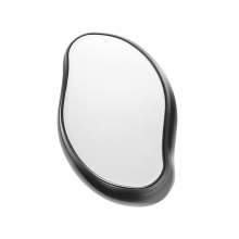 Kristallen haarverwijderaar van nanoglas, fysieke haarverwijderaar E
