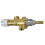 PEL 20/S 7989B Gas Control Valve (FSD/FFD) 3