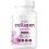 (240 Capsules) Micro Ingredients Multi Collagen Peptides Complex(Type l,l,ll,v,X), 240 Capsules 1