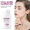 (240 Capsules) Micro Ingredients Multi Collagen Peptides Complex(Type l,l,ll,v,X), 240 Capsules 4