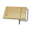 Apollo Wooden Cheese Board with Slicing Wire 1