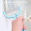 Handige epilator voor ontharing 4