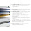 (Single) Arthur Sleep Spare Arthur 1500 Memory Hybrid Mattress 2