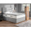 (Single) Arthur Sleep Spare Arthur 1500 Memory Hybrid Mattress 3