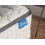 (Single) Arthur Sleep Spare Arthur 1500 Memory Hybrid Mattress 5