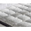 (Single) Arthur Sleep Spare Arthur 1500 Memory Hybrid Mattress 6
