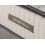 (Single) Arthur Sleep Spare Arthur 1500 Memory Hybrid Mattress 7
