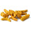 Organic Whole Dried Turmeric Roots 1kg 2