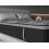 (Small Double) Arthur Sleep Copper Arthur 2000 Memory Hybrid Mattress 2