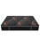 (Small Double) Arthur Sleep Copper Arthur 2000 Memory Hybrid Mattress 3