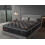 (Small Double) Arthur Sleep Copper Arthur 2000 Memory Hybrid Mattress 4