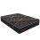 (Small Double) Arthur Sleep Copper Arthur 2000 Memory Hybrid Mattress 5