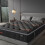 (Small Double) Arthur Sleep Copper Arthur 2000 Memory Hybrid Mattress 7