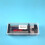 Physics Demonstration Tool Metal Column Molecular Attraction 4