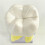 Human Molar Anatomy Model Human Molar Teaching Model With Stable 7