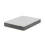 (Single) Arthur Sleep Hotel Arthur 1000 Mattress 3