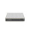 (Single) Arthur Sleep Hotel Arthur 1000 Mattress 2