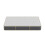 (Single) Arthur Sleep Hotel Arthur 1000 Mattress 4