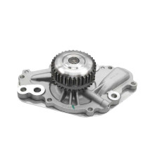 Cooling Water Pump for 300 C JOURNEY 2.7L K 04892425AA 4892425AA