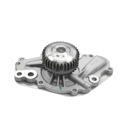 Cooling Water Pump for 300 C JOURNEY 2.7L K 04892425AA 4892425AA