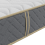 (Double) Arthur Sleep Hotel Arthur 1000 Mattress 6
