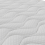 (Double) Arthur Sleep Hotel Arthur 1000 Mattress 8