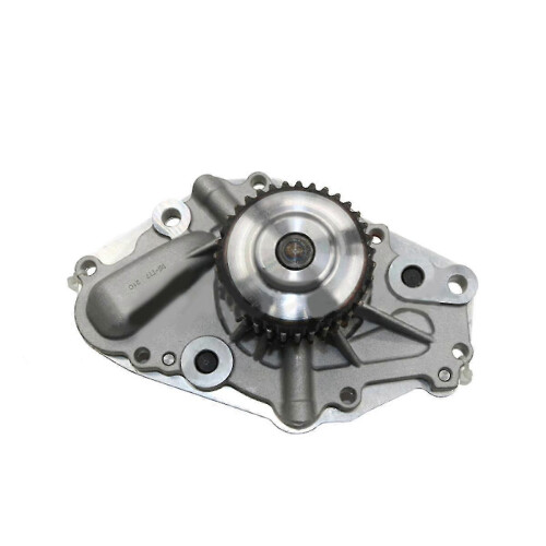 Cooling Water Pump for 300 C JOURNEY 2.7L K 04892425AA 4892425AA 1