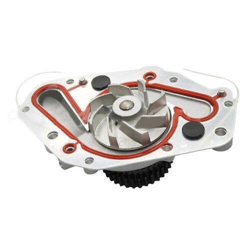 Cooling Water Pump for 300 C JOURNEY 2.7L K 04892425AA 4892425AA 2