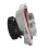Cooling Water Pump for 300 C JOURNEY 2.7L K 04892425AA 4892425AA 4