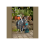 Gardena Gardena CleverRoll L Easy Hose Trolley Multicolour 2