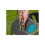 Gardena Gardena CleverRoll L Easy Hose Trolley Multicolour 3